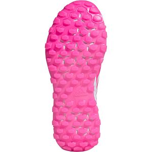 Adidas Youngstar 25/26