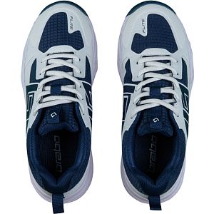 Brabo Tribute schoen junior