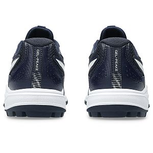 Asics Gel-Peake 3 GS