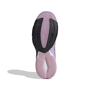 Adidas crazyflight W 25-26