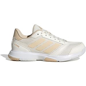 Adidas Ligra 8 woman