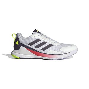 Adidas Novaflight 2 M