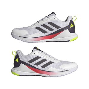 Adidas Novaflight 2 M