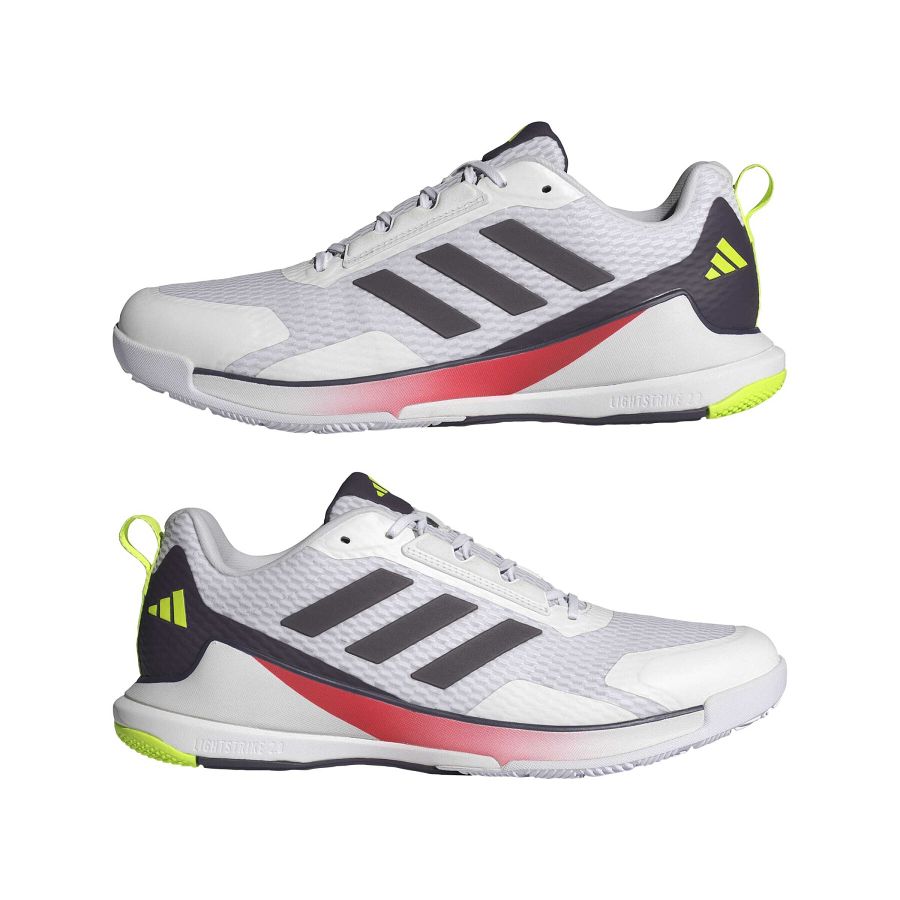 Adidas Novaflight 2 M
