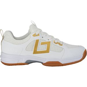 Brabo Indoor Tribute schoen