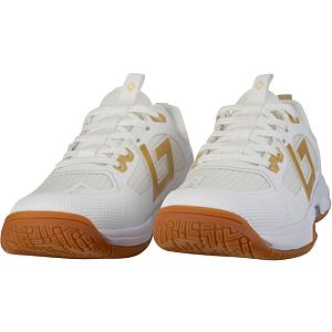 Brabo Indoor Tribute schoen