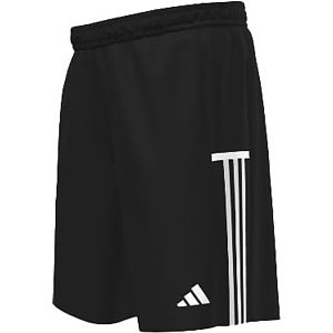 Adidas Ent 11 Woven Short