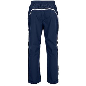 Reece Varsity breathable Pant Marine