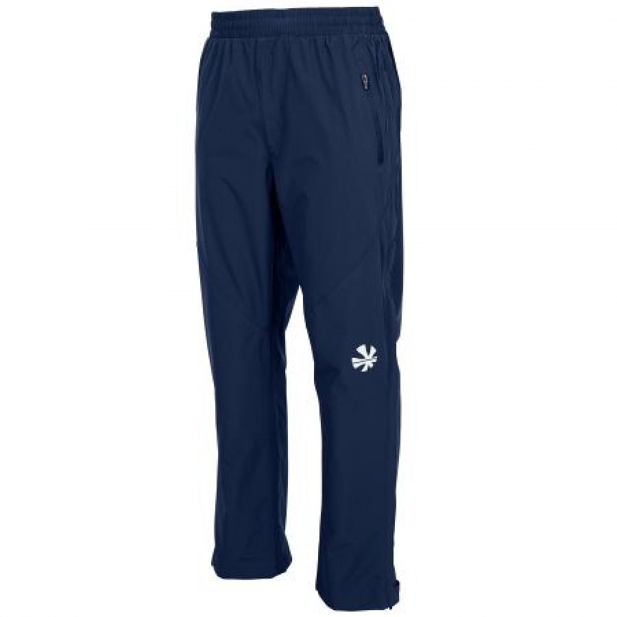 Reece Varsity breathable Pant Marine