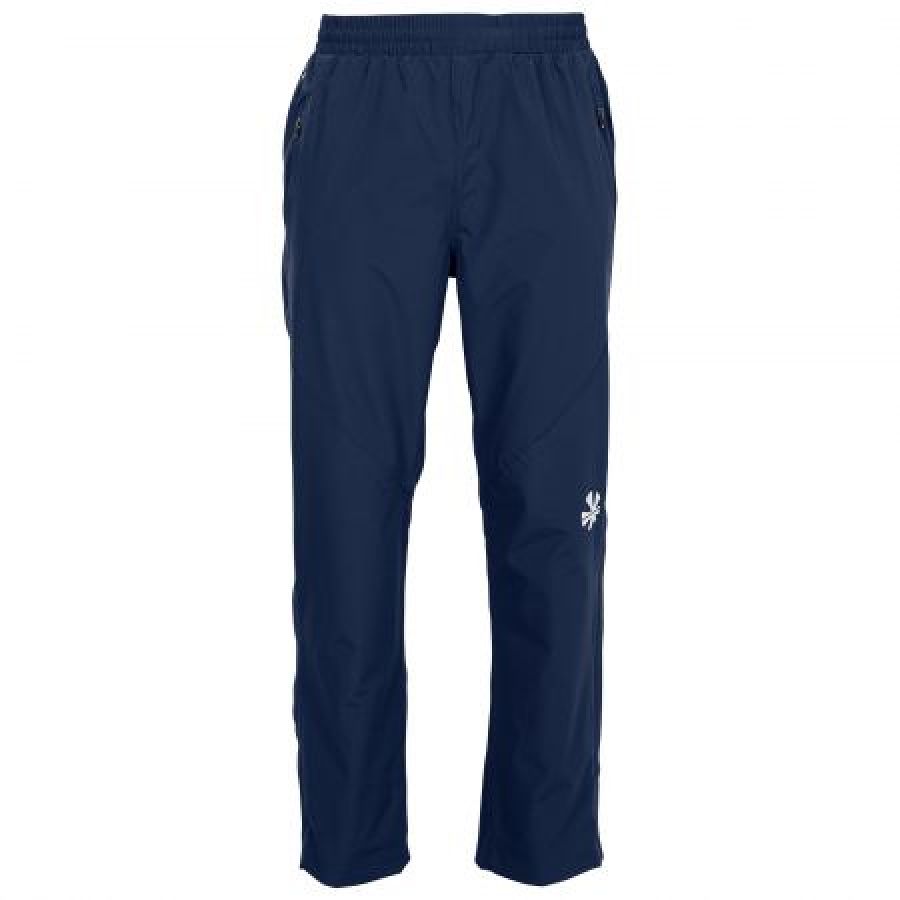 Reece Varsity breathable Pant Marine