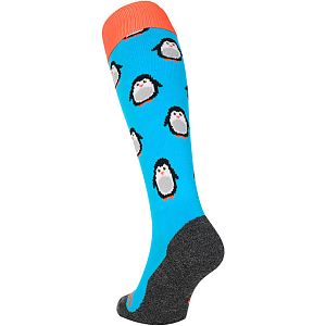 Brabo Socks Pinguin