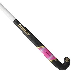 Brabo Pure 60 PB