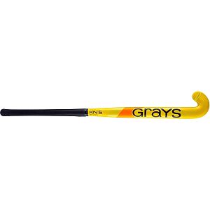 Grays-KN5-dynabow