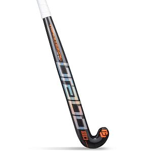 Brabo Traditional Carbon 80 PB