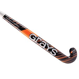 Grays KN5000 JumBo MX