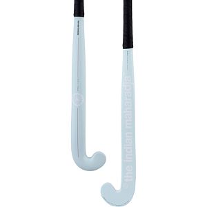 The IM Blade 20