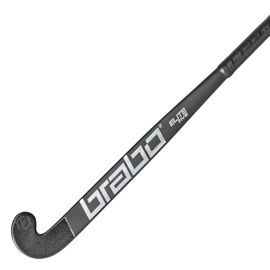 Brabo-elite-5-carbon-WTB-CC
