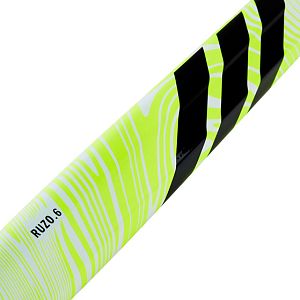 ADIDAS RUZO 6  25/26