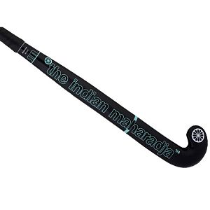 The IM maharadja Blade 10