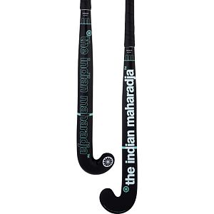 The IM maharadja Blade 10