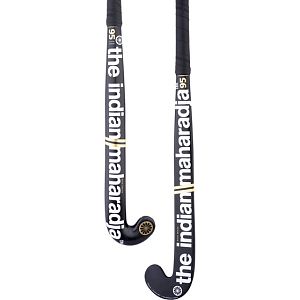 The IM Gold 95 Pbow