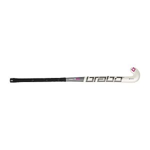 Brabo-G-Force-TC-3-Peral-White
