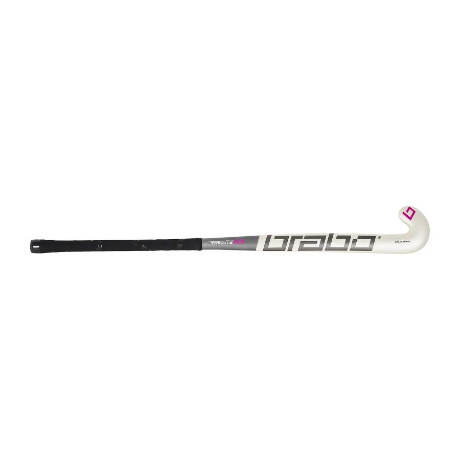 Brabo-G-Force-TC-3-Peral-White