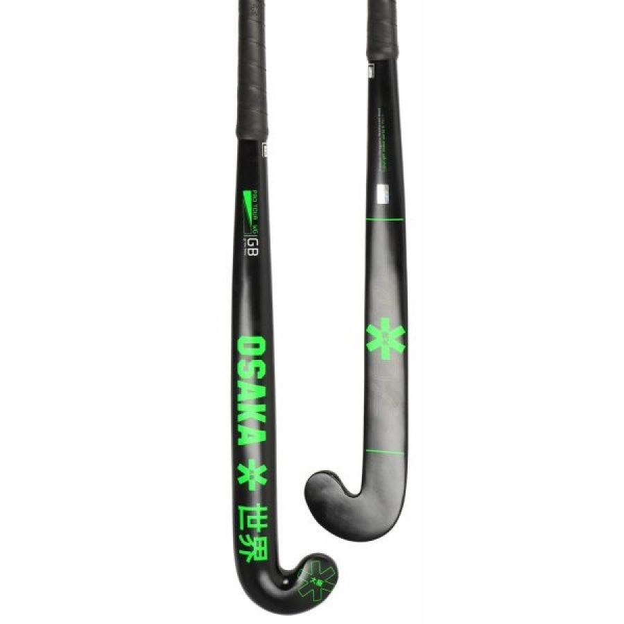 Osaka-pro-tour-WG-2.0