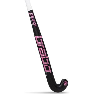 Brabo-g-force-pure-diamond