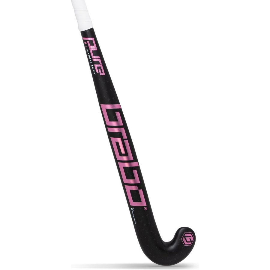 Brabo-g-force-pure-diamond