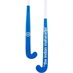 The-Indian-Maharadja-Indoor-Rapid-Blue