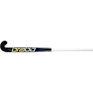 Brabon IT Traditional carbon 70