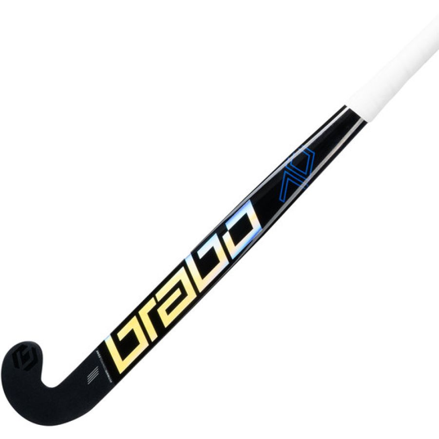 Brabon IT Traditional carbon 70