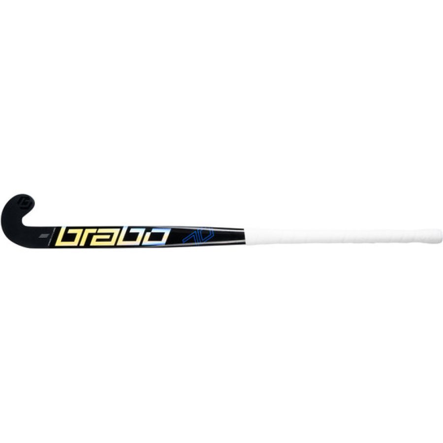 Brabon IT Traditional carbon 70
