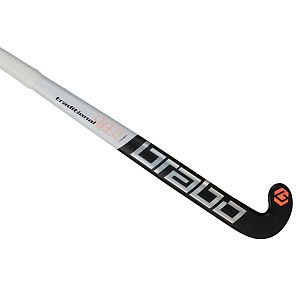 Brabo-IT-Traditional-Carbon-80-LowBow