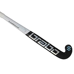 Brabo-IT-Traditional-Carbon-70-LB