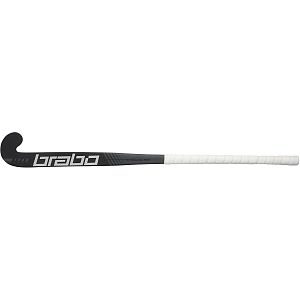 Brabo-IT-Tribute-50-LB