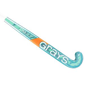 Grays-DB2-Xi