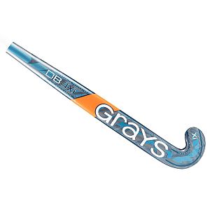 Grays-DB4-Xi Dynabow