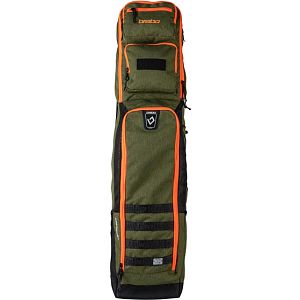 Brabo traditional bag