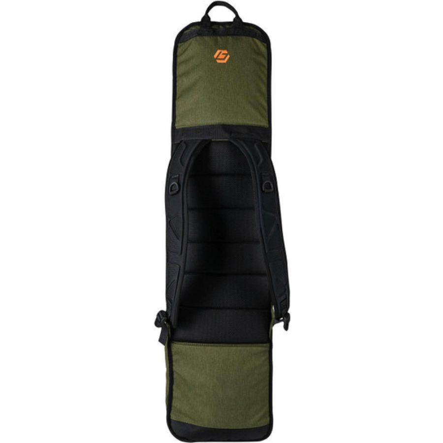 Brabo traditional bag