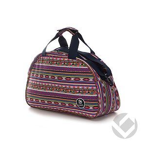 Brabo Shoulderbag Ibiza