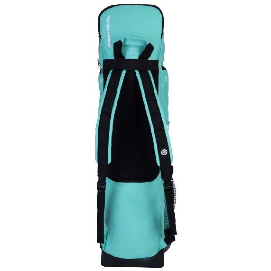 The Indian Maharadja Bag PMx Mint