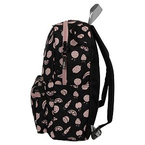 Brabo-Backpack-Storm-Fruit-Salade-Black