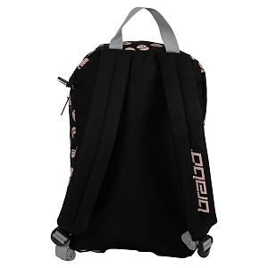 Brabo-Backpack-Storm-Fruit-Salade-Black