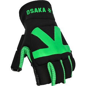 Osaka-handschoen-Armadillo-4.0