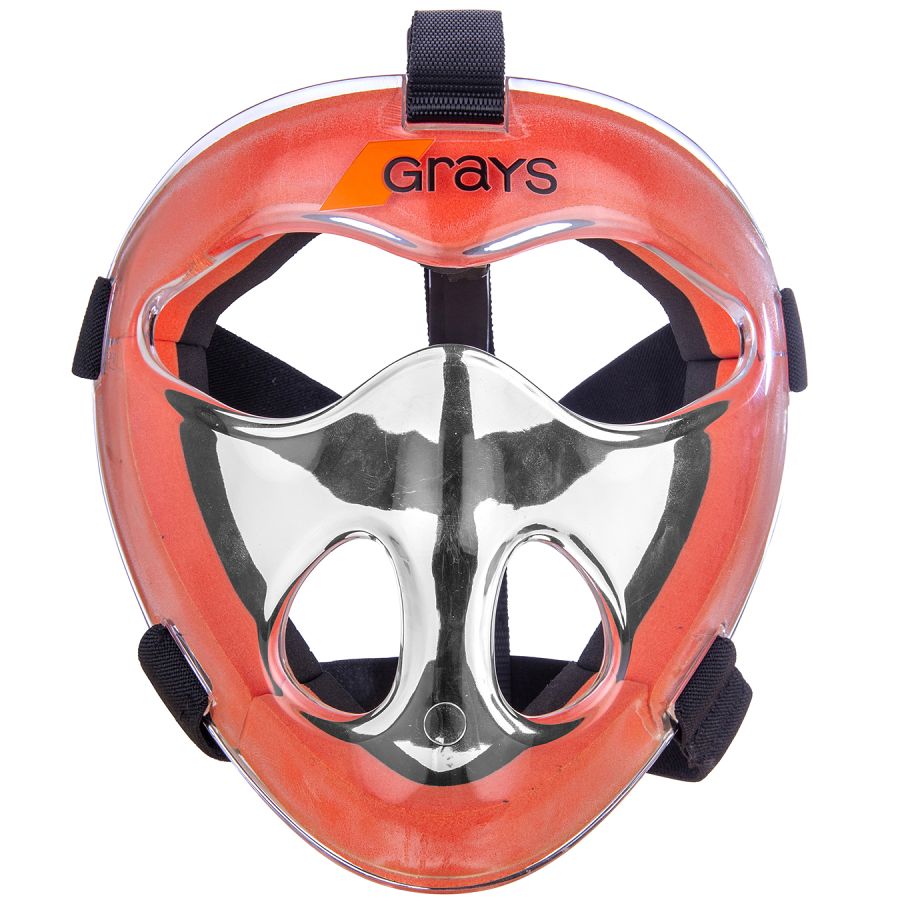 Grays-Face-Mask-Senior
