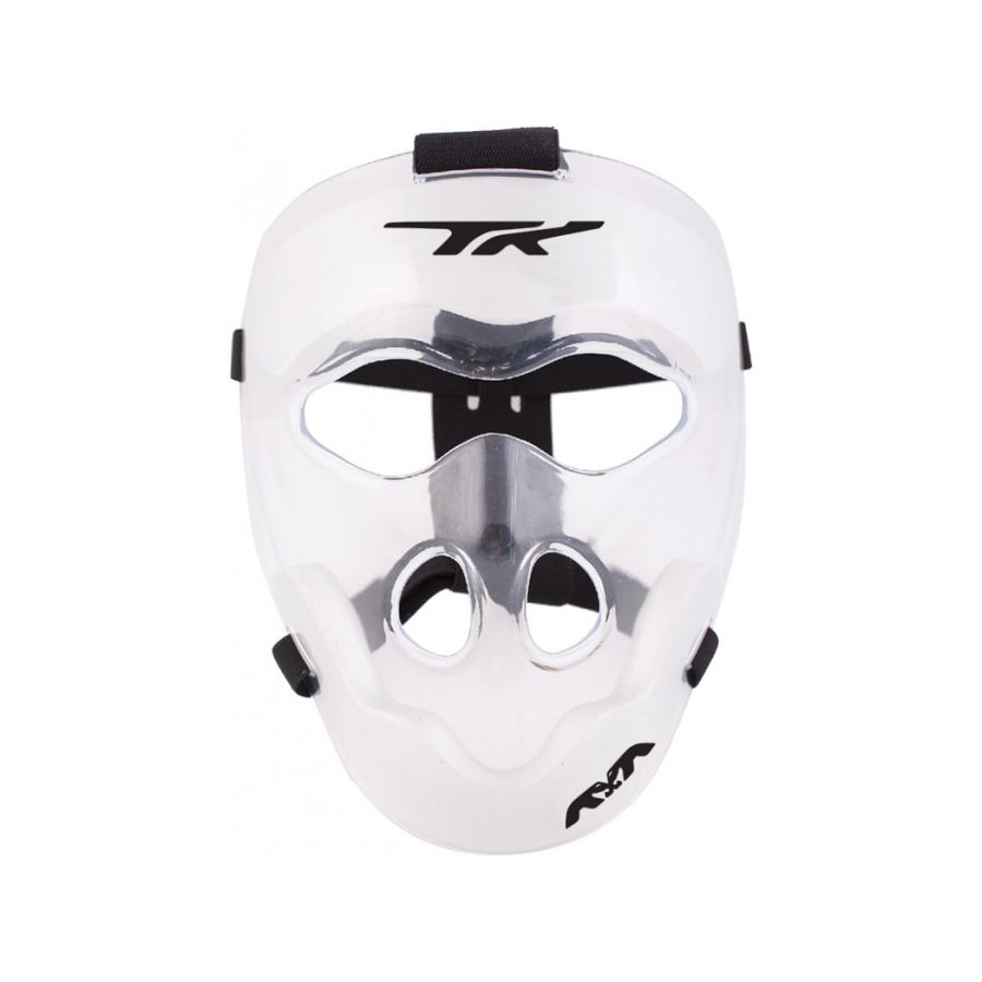 TK T1 spelermasker