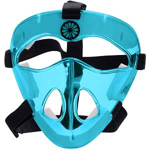 The IM Face Guard Corner Jr.