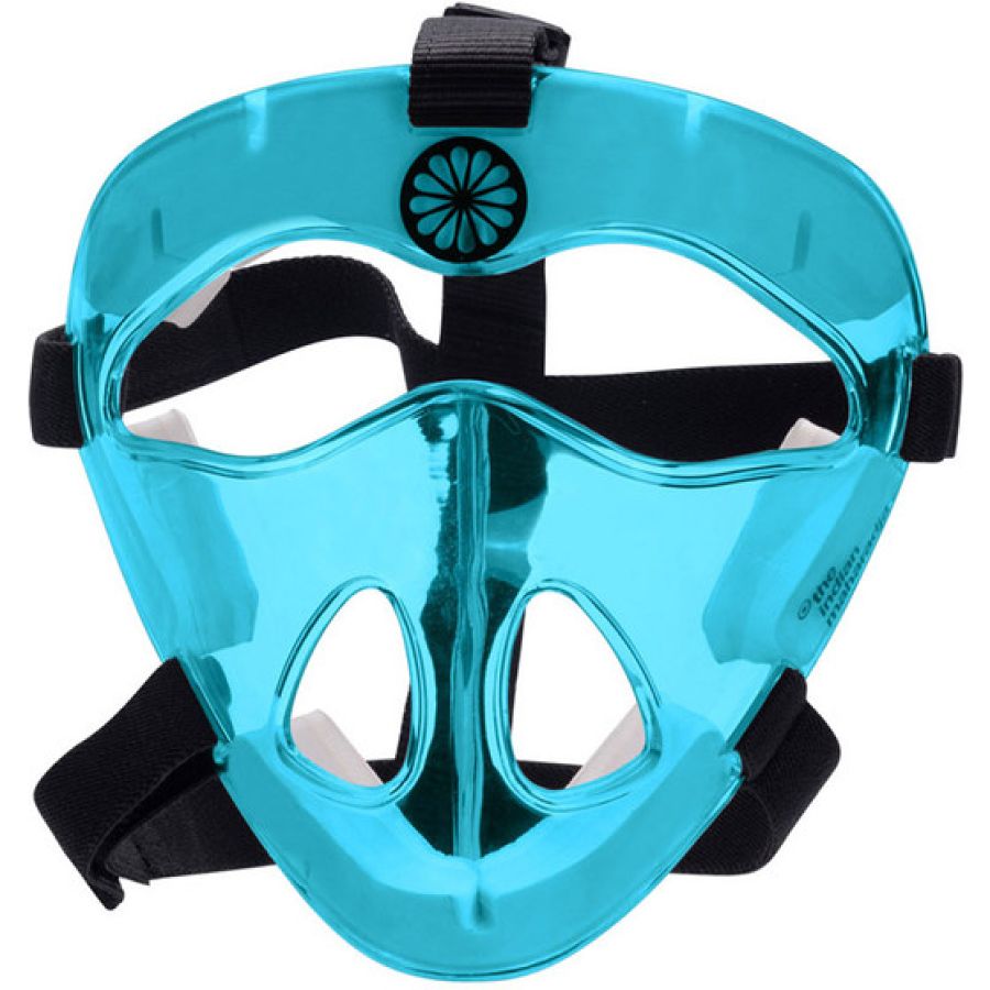 The IM Face Guard Corner Jr.